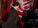 2005-10-Victoria-Ellen-Nguyen-French-Lullaby-Alfreds-Basic-Piano-Library.mp4