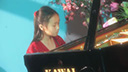 Katie-NguyenHoag-Timid-Little-Heart-Opus-47-No-5-by-Robert-Fuchs-HD.flv