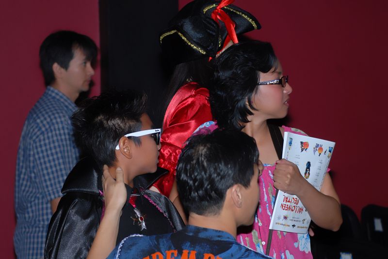 LCP-2012-Halloween-HM-3191.jpg