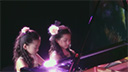 2012-10-Jessie-Nguyen-And-Michelle-Hoang-Blue-Danube-Waltz-Op-314-by-Johann-Strauss-II.mp4