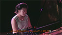 2012-10-Lauren-Dang-Nhin-Nhung-Mua-Thu-Di-by-Trinh-Cong-Son-and-Vo-Ta-Han.mp4