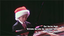 2012-12-Eric-Duong-Phan-Rocking-Around-The-Christmas-Tree-by-Johnny-Mark.mp4