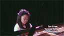 2012-12-Erin-Hoang-Deck-The-Halls-Traditional.mp4