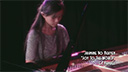 2012-12-Jasmine-Vo-Nguyen-Joy-To-The-World-by-G-F-Handel.mp4