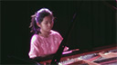 2013-02-Naomi-Nguyen-Gloria-Kibo-No-Hikari-by-Akira-Senju.mp4
