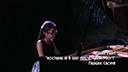 2013-09-Megan-Pham-Nocturne-in-B-flat-minor-Op-9-No-1-by-Frederic-Chopin.mp4
