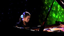 2014-12-Jessica-Nguyen-Dem-Dong-by-Nguyen-Van-Thuong-and-Le-Van-Khoa.mp4